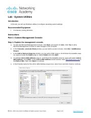 System Utilities page 10.docx