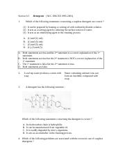 Section_6.3_Detergents_(M.C.HKCEE_95-01).doc