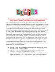 Ethics Case Study_ Apple Inc. .pdf