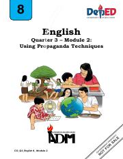 English Q3 M2.pdf