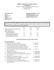 ChIA-Sample-Test-Report.pdf