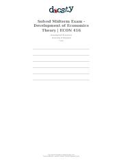 docsity-solved-midterm-exam-development-of-economics-theory-econ-416.pdf