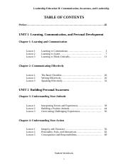 le-200_student_workbook.doc