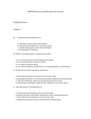 Final Exam Review Questions.pdf