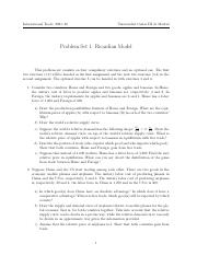 ProblemSet1(Ricardo).pdf