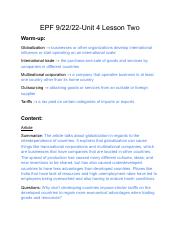 EPF 9_22_22-Unit 4 Lesson Two - Addison Schreiber.pdf