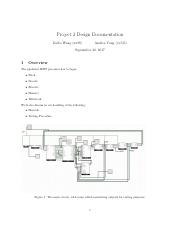 designdoc.pdf