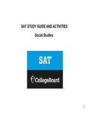 36854_SAT_STUDY_GUIDE_AND_ACTIVIES.pdf