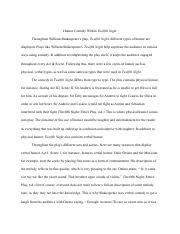 Li - Expository Essay First Draft .pdf