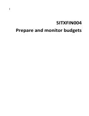 SITXFIN004 Sample.pdf