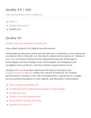 Quality 4-0   ASQ+.pdf