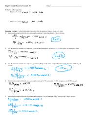 Empirical and Molecular Formula WS.pdf