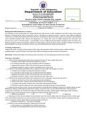 4.-DISS-Learning-Activity-Sheets-LAS.docx