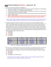 Extra_Problems_-_Questions___Solutions.pdf