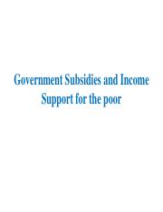 Chapter-7 Government subsidies and income support.pdf
