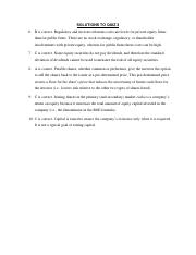 Quiz 3 Answers.pdf