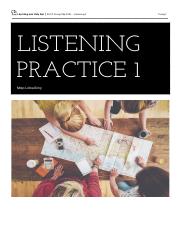 Lớp tiếng Anh thầy Đạt - IELTS Trung Cấp 2021 - Listening Practice 1 - Map Labelling.pdf