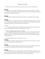 Assessment 1 sitxccs008.pdf
