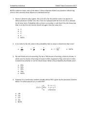 T_Probability exam (3).pdf