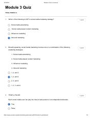 Module 3 Quiz 3_ Coursera.pdf