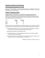 CR_post Lecture 6 Q&As_IAS36 Impairment.pdf