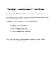 Blobjects Assignment Instruction.pdf