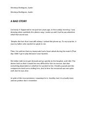 badly_story.docx
