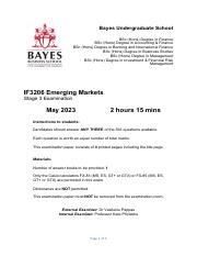 IF3206 - Emerging Markets Questions - May 2023 - MOD FINAL.pdf