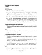 MGA C10 - BV Activity 3 (1).pdf