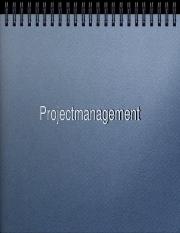projectmanagement (3).pdf