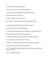 CSE 475 Module 1 Machine Learning Basics Practice Questions.pdf