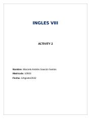 Ingles8__Activity2_MAGS.docx