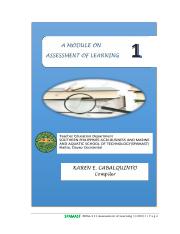 Assessment-of-Learning-1-Lesson-1-2.pdf