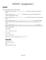 CSCI207_assignment1.pdf