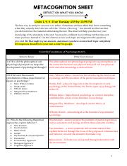 Metacognition Review - Units 1, 9, 8.pdf