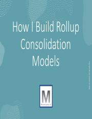 Roll up consolidation model.pdf