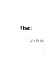 S02_R_basics.pdf