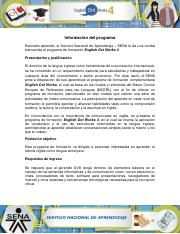 Informacion_del_programa.pdf