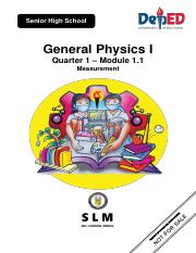 B_GENERAL_PHYSICS_I_12_Q1M1.1_Learner-Copy_Final_Layout.pdf