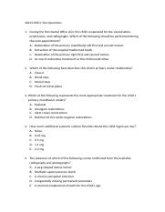 2022 CASE II Test Questions.docx