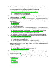 NURS 222 Final Study guide.pdf