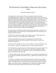 01-24 Declaration.pdf