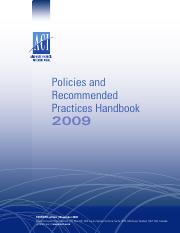 ACI-Policies-and-Recommended-Practices-Handbook-7th-edition-2009.pdf