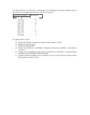 Lab1_medidas tendencia y dispersión.pdf