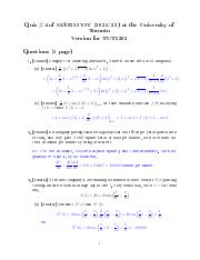 quiz4tut5202solution.pdf