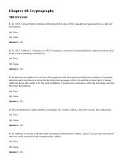 Chapter 08 Cryptography.pdf