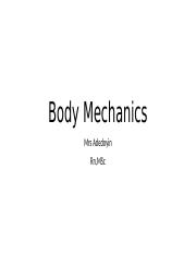 Body Mechanics_-798956973.pptm