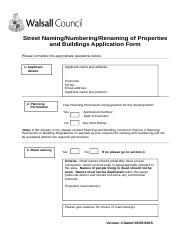 street_naming_and_numbering_application_form-9.doc