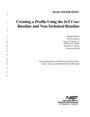 NIST.IR.8259c-draft.pdf