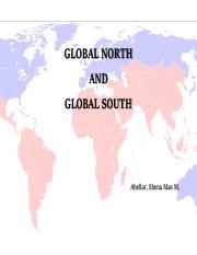 DIFFERENTIATION_NORTH_SOUTH_ABELLAR.pdf